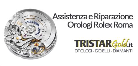 assistenza orologi rolex roma montescacro|Riparazione Orologi Roma .